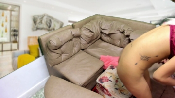 room_kittty  09-04-2021